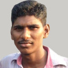 Avatar for Sabash Lakshmanan