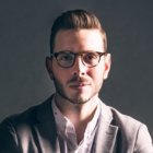 Avatar for Joshua Sortino