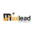 Avatar for Maxlead Technologies