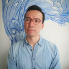 Avatar for Tom Lai