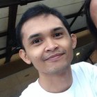 Avatar for Clint James Estal