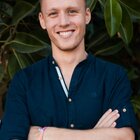 Avatar for Jakub Ryszard Bartosik