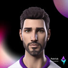 Avatar for Patrick Schabhuttl