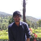 Avatar for Nikhar Agrawal