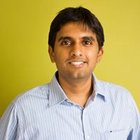 Avatar for Sivaprakash Saripalli