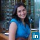 Avatar for Deepa Jain