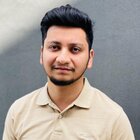Avatar for Muhammad Tayyab