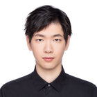 Avatar for Jiale Gao