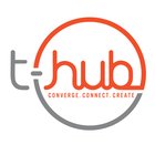 Avatar for T-Hub Hyderabad