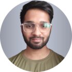 Avatar for Dev Chauhan