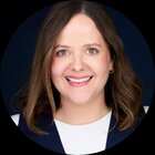 Avatar for Victoria Fraser