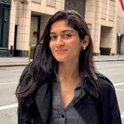 Avatar for Vedika Bhaia