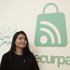 Avatar for Sweta Mohanty