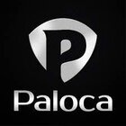 Avatar for Paloca Vietnam