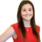 Avatar for Alicia Chong