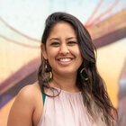 Avatar for Ramya Gopal