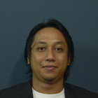 Avatar for gayuh tri satria