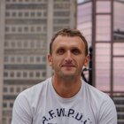Avatar for Dzianis Zhynko