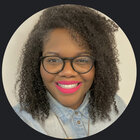 Avatar for Antionette Taylor