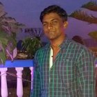 Avatar for Prabhu Baskar
