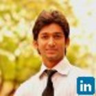 Avatar for Soumya Ranjan Mohapatra