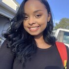 Avatar for Amber Garcia