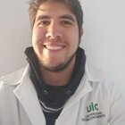 Avatar for Emilio Jarquín