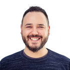 Avatar for Radomir Basta