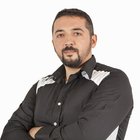 Avatar for Goran Bogunović