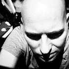 Avatar for Goran Tepšić