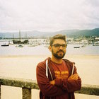 Avatar for Pedro Sampaio