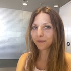 Avatar for Bojana Dobran