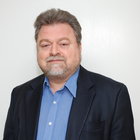 Avatar for Alvaro Ramirez