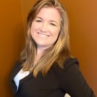 Avatar for Kelley Griggs