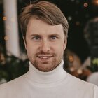 Avatar for Stanislav Bublik