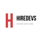 Avatar for Hire Developers