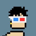 Avatar for Harsh Mishra