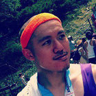 Avatar for Chhay Chhun