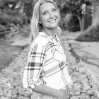 Avatar for Lindsay Garvin