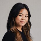 Avatar for Tina Chan