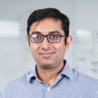 Avatar for Varun Menghani