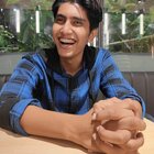 Avatar for Rupam Banik