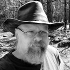 Avatar for Mason Loring Bliss