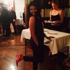 Avatar for Poonam Lagdiwala Kamdar