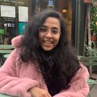 Avatar for Aditi Agarwal