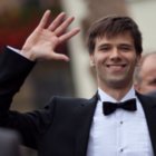 Avatar for Paweł Rychlik