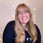 Avatar for Sarah Broida