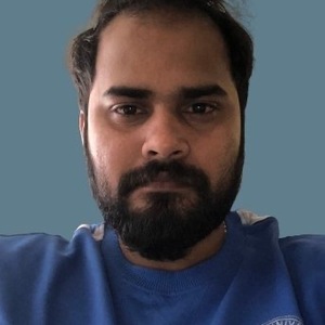 Amit Sagar