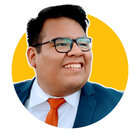 Avatar for Didier Pachas