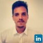 Avatar for Felipe Taquini